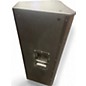 Used QSC KW153 15in 3-Way Powered Speaker