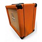 Used Orange Amplifiers CRUSH 20RT Guitar Combo Amp