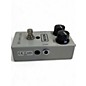 Used MXR M267 OCTAVIO Effect Pedal