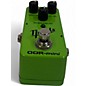 Used Nobels ODR MINI Effect Pedal