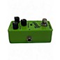 Used Nobels ODR MINI Effect Pedal