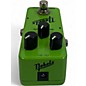 Used Nobels ODR MINI Effect Pedal
