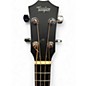 Used Taylor GS MINI BASS Natural Acoustic Bass Guitar