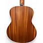 Used Taylor GS MINI BASS Natural Acoustic Bass Guitar