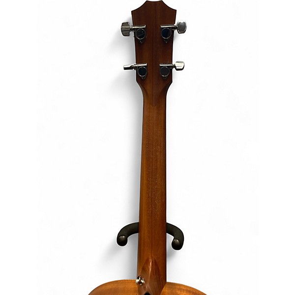 Used Taylor GS MINI BASS Natural Acoustic Bass Guitar