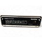 Used Hartke LH500 500W Bass Amp Head thumbnail