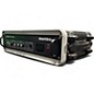 Used Hartke LH500 500W Bass Amp Head