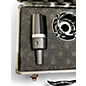 Used AKG C214 Condenser Microphone
