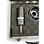Used AKG C214 Condenser Microphone
