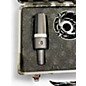 Used AKG C214 Condenser Microphone