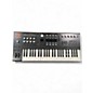 Used Asm HYDRASYNTH Keyboard Workstation thumbnail
