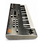 Used Asm HYDRASYNTH Keyboard Workstation