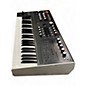 Used Asm HYDRASYNTH Keyboard Workstation