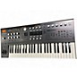 Used Asm HYDRASYNTH Keyboard Workstation