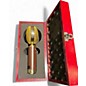 Used Cascade Fat Head II Ribbon Microphone