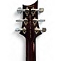 Used PRS SC245 10 Top Honey Solid Body Electric Guitar
