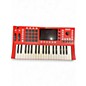 Used Akai Professional MPC Key 37 Keyboard Workstation thumbnail