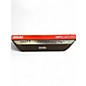 Used Akai Professional MPC Key 37 Keyboard Workstation