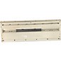 Used Yamaha DGX-202 Portable Keyboard