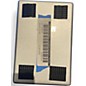Used MXR M222 Talkbox Effect Pedal