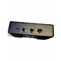 Used Empress Effects Buffer Analog I/O Interface Guitar Pedal