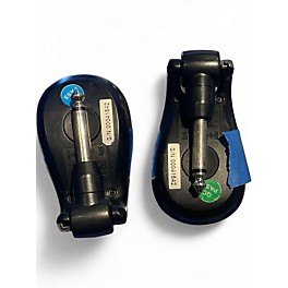 Used Xvive U2