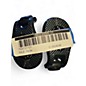 Used Xvive U2