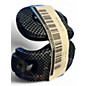 Used Xvive U2