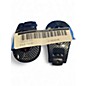 Used Xvive U2
