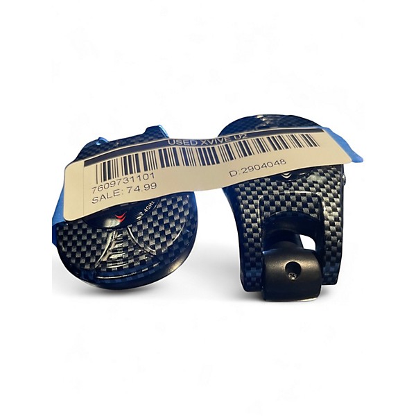 Used Xvive U2