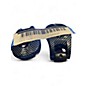 Used Xvive U2
