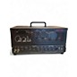 Used PRS MT15 Tube Guitar Amp Head thumbnail