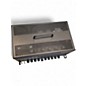 Used PRS MT15 Tube Guitar Amp Head