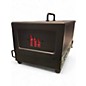 Used PRS MT15 Tube Guitar Amp Head
