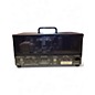 Used PRS MT15 Tube Guitar Amp Head