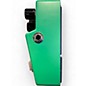 Used Ibanez TS808 Reissue Tube Screamer Distortion Effect Pedal