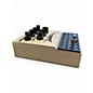 Used Diezel VH4 Overdrive Effect Pedal