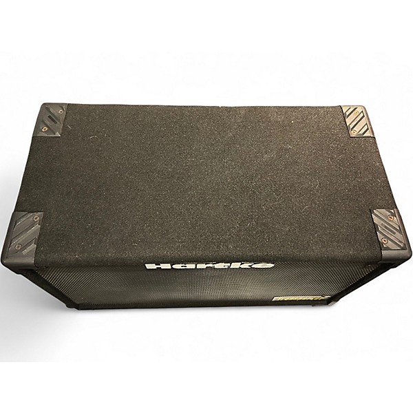 Used TC Electronic K212 Bass Cabinet