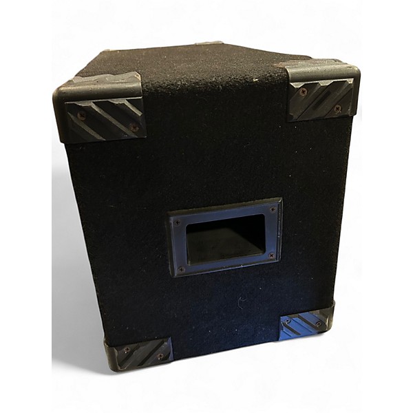 Used TC Electronic K212 Bass Cabinet