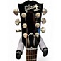 Used 2009 Gibson J45 Standard Tobacco Sunburst Acoustic Electric Guitar