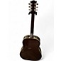 Used 2009 Gibson J45 Standard Tobacco Sunburst Acoustic Electric Guitar