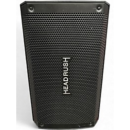 Used HeadRush FRFR-108 Guitar Cabinet