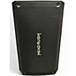 Used HeadRush FRFR-108 Guitar Cabinet thumbnail