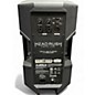 Used HeadRush FRFR-108 Guitar Cabinet