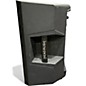 Used HeadRush FRFR-108 Guitar Cabinet