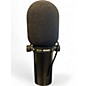 Used Shure SM7B Condenser Microphone thumbnail