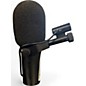 Used Shure SM7B Condenser Microphone