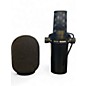Used Shure SM7B Condenser Microphone