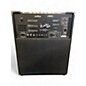 Used Fender Rumble Stage 800 2x10 Bass Combo Amp