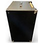 Used Fender Rumble Stage 800 2x10 Bass Combo Amp
